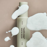 DETOX BLEND