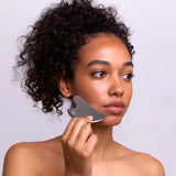 GUASHA FACIAL TOOL