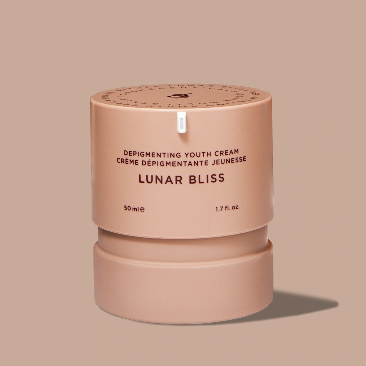 LUNAR BLISS