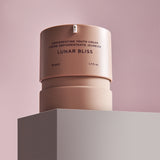 LUNAR BLISS