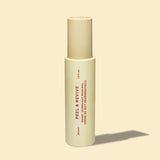 PEEL & REVIVE
