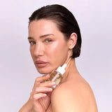 סרום לפנים של אייקוניקס