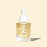 סרום ויטמין c של אייקוניקס