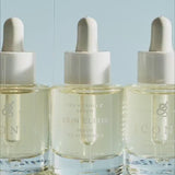 סרום לפנים של אייקוניקס