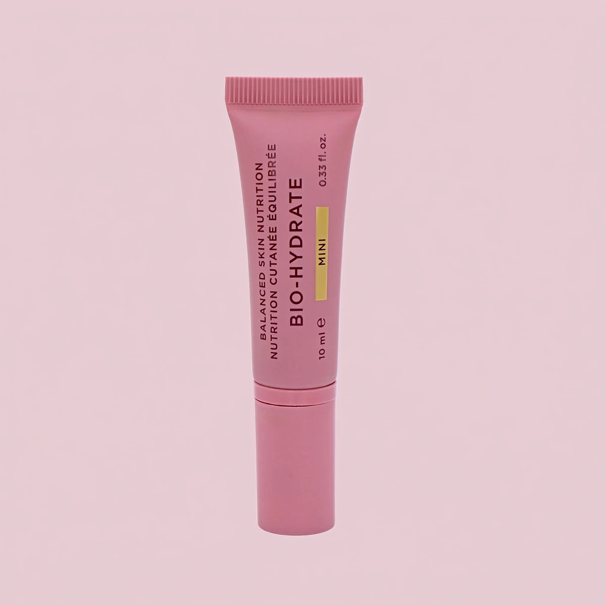 MINI BIO-HYDRATE