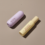 PEEL & CALM DUO