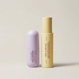 PEEL & CALM DUO