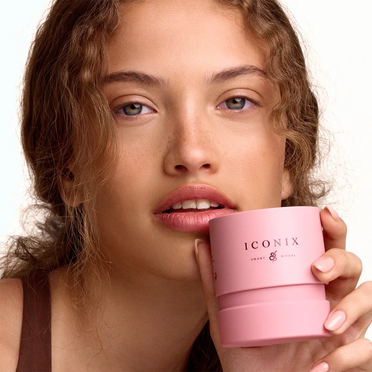 BIO-HYDRATE