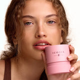 BIO-HYDRATE