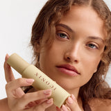 PEEL & REVIVE