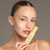 PEEL & CALM DUO