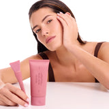 VELVET DETOX