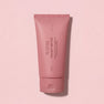 VELVET DETOX