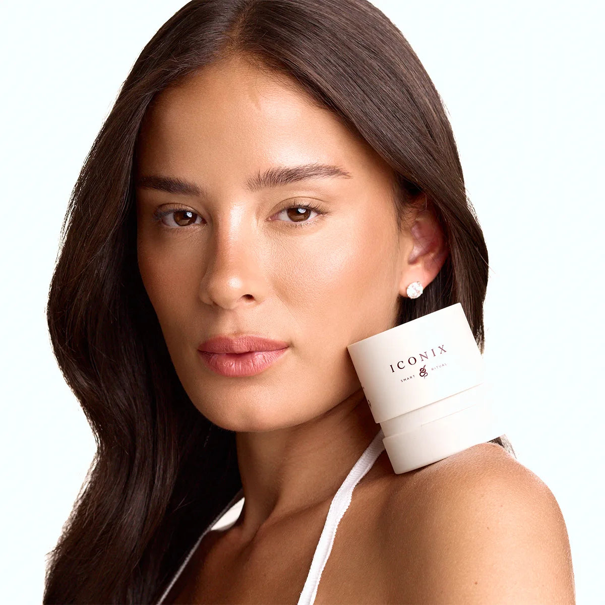 GLOW RECIPE