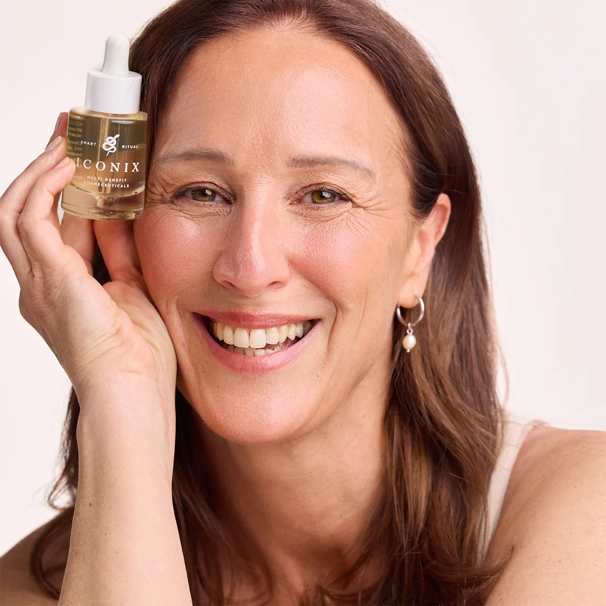 SKIN ELIXIR