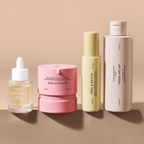 SKIN RESET
