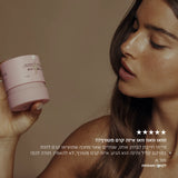 SKIN RESET