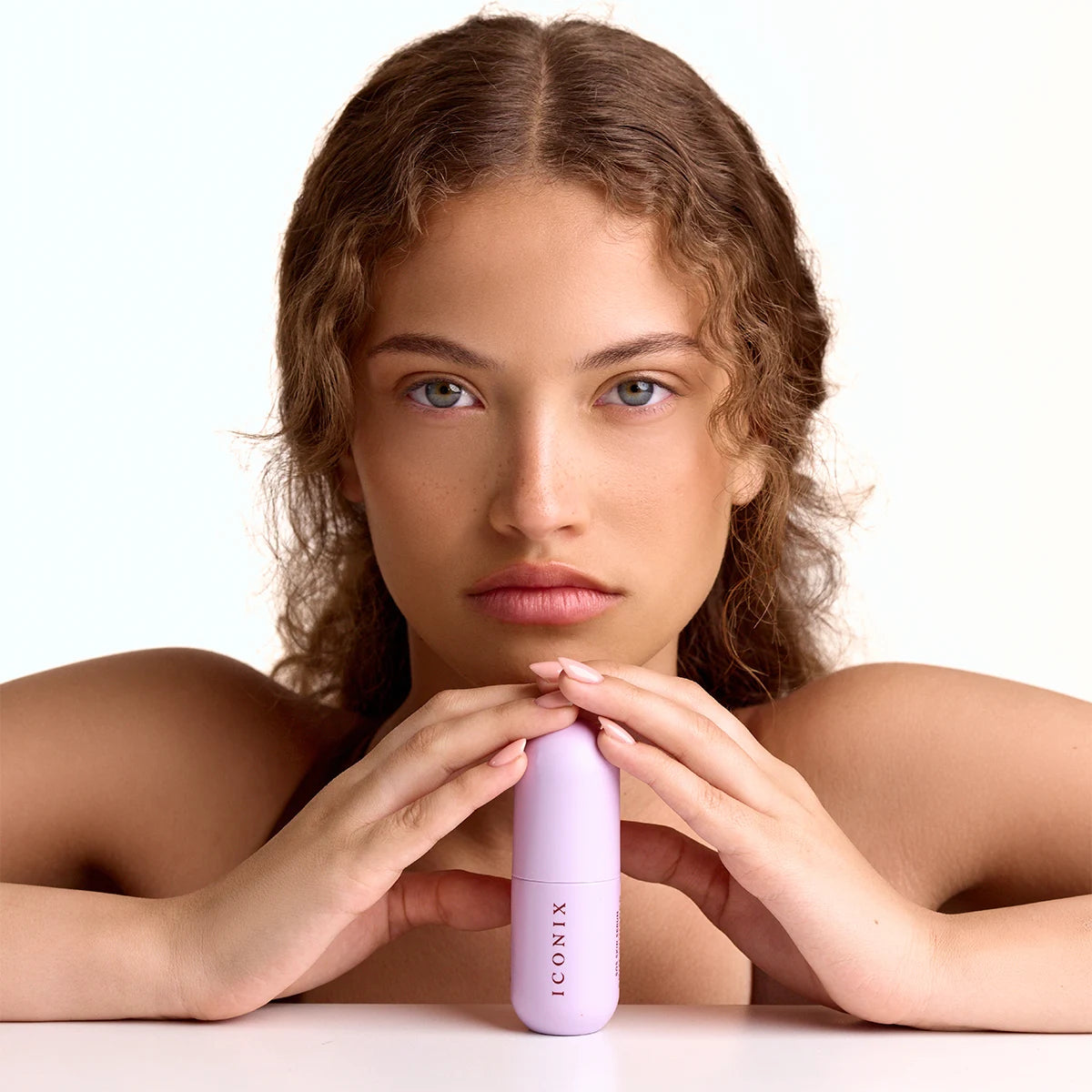 SKIN WHISPER