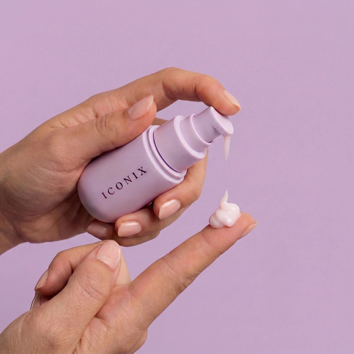 SKIN WHISPER