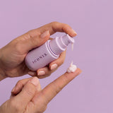 SKIN WHISPER
