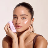 SKIN WHISPER